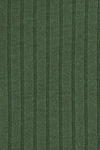 Zivame 2 Mile Fashion Knit Poly Knee Length Nightdress - Rifle green — thumbnail 7